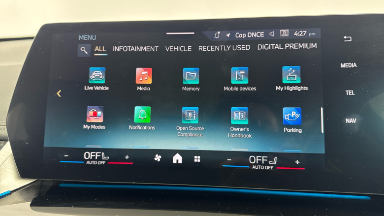 BMW X1 xDrive 23i MHT xLine 5dr Step Auto Petrol Estate